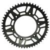 Für Motorräder – Antriebsketten, Riemen & Zubehör