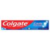 Toothpaste, Colgate, Cavity Protection, Helps Prevent Cavities & Ensures Fresh Breath, 170Gr