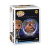 Figurine - funko - n° 1575 - stargate - daniel jackson - multicolore - mixte