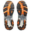 ASICS GT 2160 'Ichigo Kurosaki' (Unisex) Running Shoes 1203A722 100