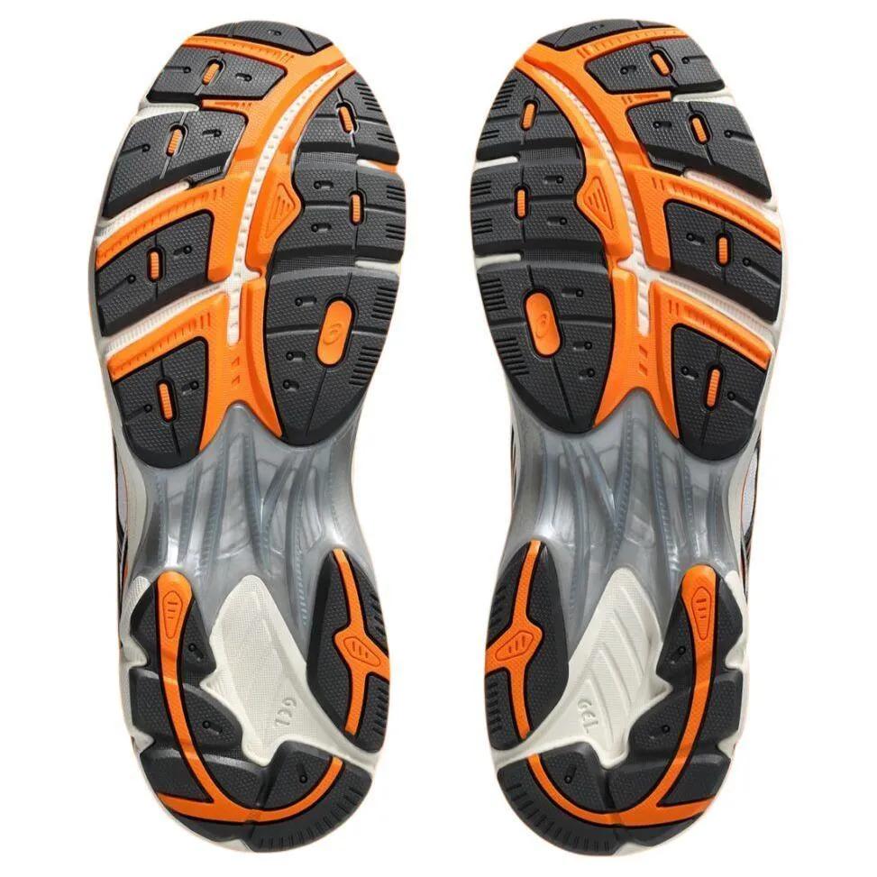 ASICS GT 2160 'Ichigo Kurosaki' (Unisex) Running Shoes 1203A722 100