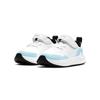 Nike Wearallday Slip Resistant Cushioning Abrasion Resistant Slip Resistant Cushioning Abrasion Resistant Low top CJ3818-102