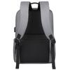 Li Shen Business Commuter Backpack