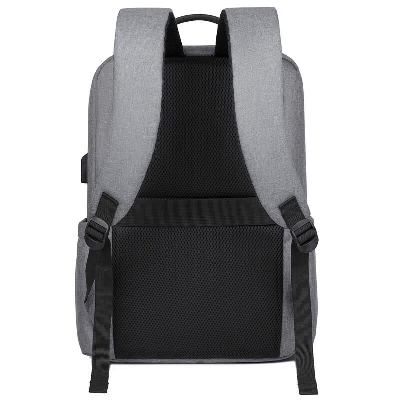 Li Shen Business Commuter Backpack