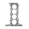 Engine Cylinder Head Gasket For Buick Encore 1.4 Chevrolet Aveo Cruze Sonic Opel Cadillac Vauxhall 1.4T Car Accessories 55562233