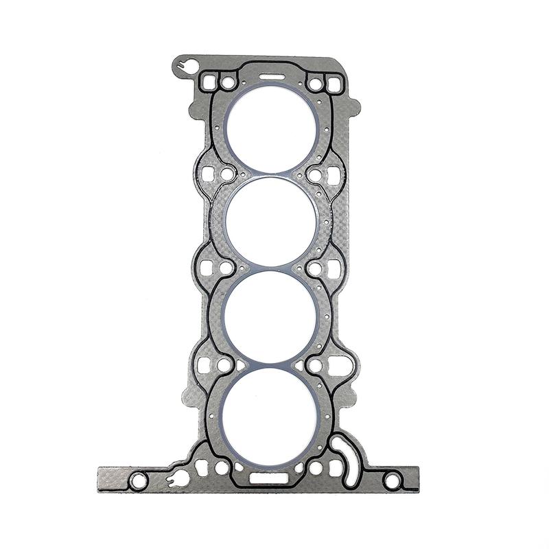 Engine Cylinder Head Gasket For Buick Encore 1.4 Chevrolet Aveo Cruze Sonic Opel Cadillac Vauxhall 1.4T Car Accessories 55562233