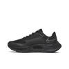 Nike Wmns Air Zoom Pegasus 38 Shield Black Metallic Dark Grey DC4074-002