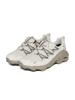 K2 Flyhike Deft (W3)_Off White