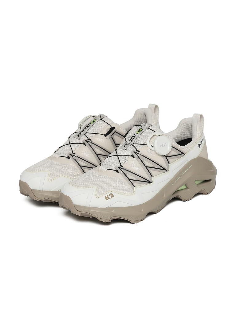 K2 Flyhike Deft (W3)_Off White
