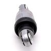 Car Belt Tensioner For Toyota 1ZZ 2ZZ 3ZZ 4ZZ Engine Wish Voltz RAV4 Opa Corolla Allion 16601-22011