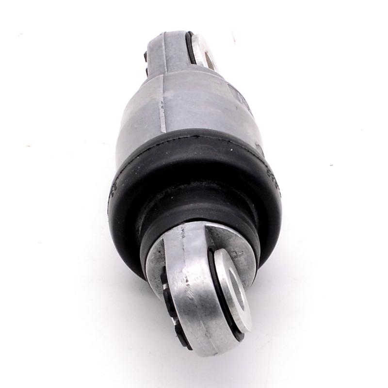 Car Belt Tensioner For Toyota 1ZZ 2ZZ 3ZZ 4ZZ Engine Wish Voltz RAV4 Opa Corolla Allion 16601-22011