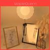 Metal Decorative Hanging Ornament With Heat Sublimation Design For Outdoor Garden And Home Decor