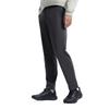 adidas Climawarm Unifarben Warm Reißverschluss Mittlere Taille Freizeit Hose Herren Hosen KG0843