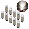BA-S LED-Instrumentenbeleuchtung, LED-Leuchte, Glühbirne V