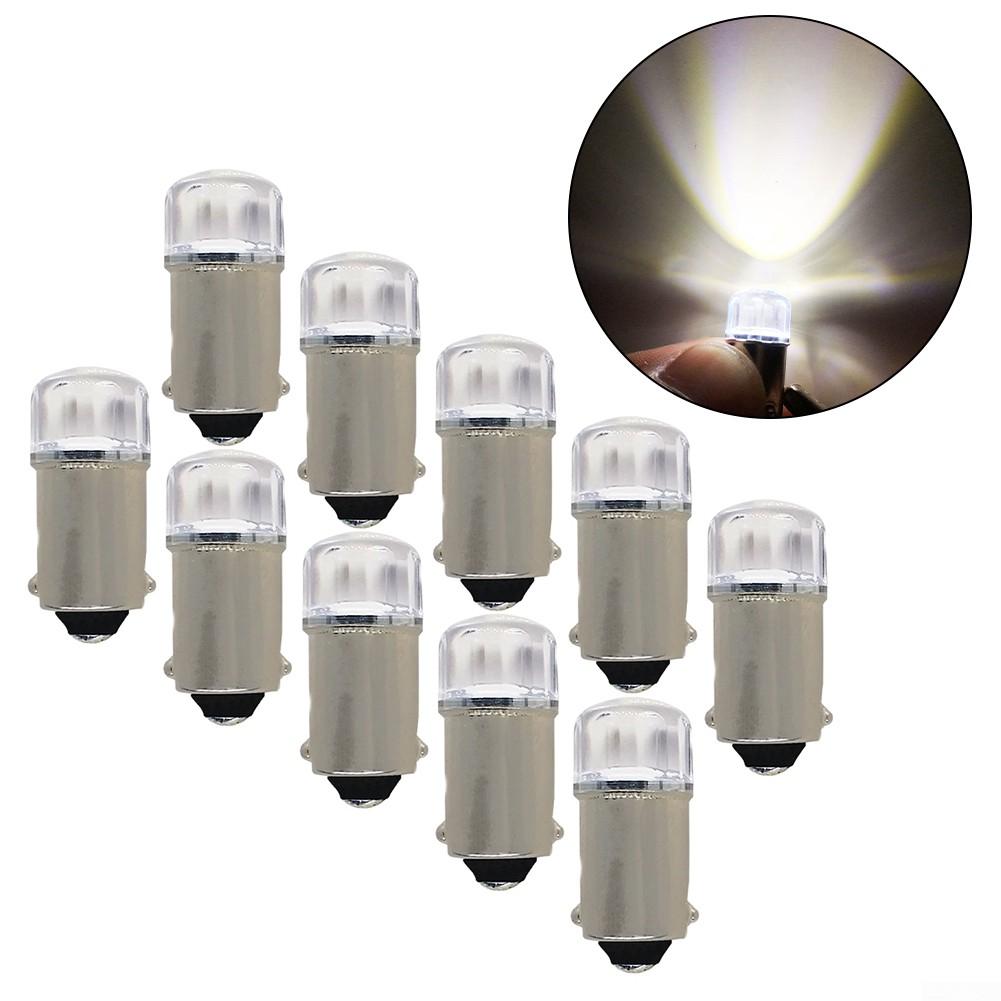 BA-S LED-Instrumentenbeleuchtung, LED-Leuchte, Glühbirne V