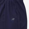 New Balance Mp83958core Pants Nbmld2s031 59
