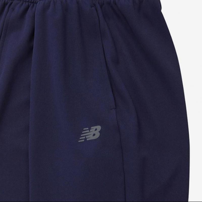New Balance Mp83958core Pants Nbmld2s031 59