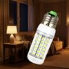 Led Işıklar – LED Ampuller ve Çubuklar