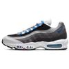 Air Max 95 Greedy 2020 CJ0589-001