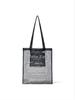 Bolsos funcionales – Bolsos shopper