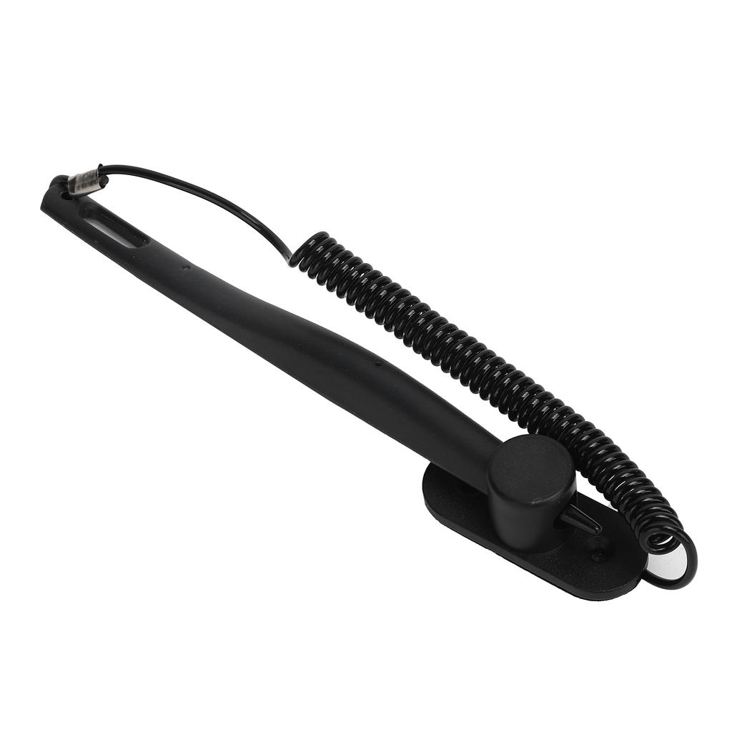 Resistance     Painting Writing Pen with Spring Resistive Tablet Accessories