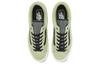 Style 36 Og Vans Lx 'Big Foot Hairy Suede - Winter Pear' VN0A4BVEBYY
