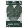ecotools Makeup Brush Cleansing Pad, 1 Count