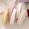 1Roll 10 Yards Wrinkle Ribbons DIY Craft Flower Envelopes Ribbons Gift Box Wrapping Ribbons