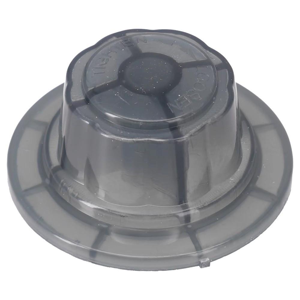 Household Fan Blade Plastic Electric Fan Accessories New Replacement Part  For Pedestal Fanner