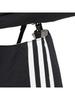 Adidas Bucket Hat BV564 Black Kids' (IB0321)