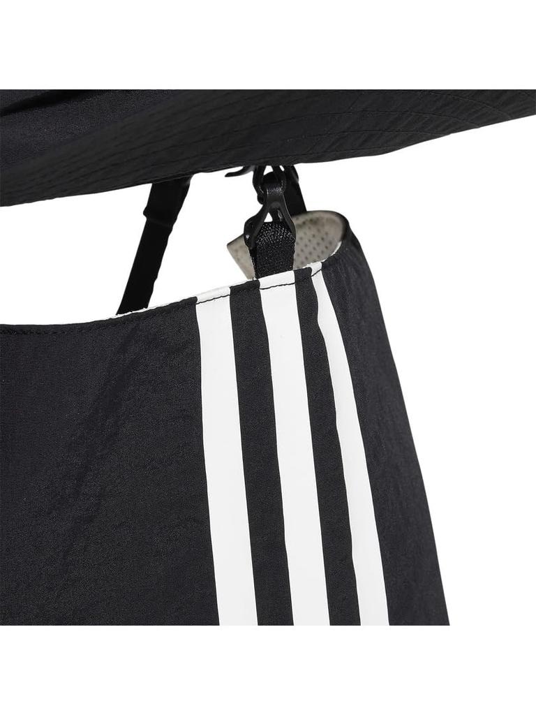 Adidas Bucket Hat BV564 Black Kids' (IB0321)