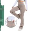 Gonne e pantaloni da donna – Leggings