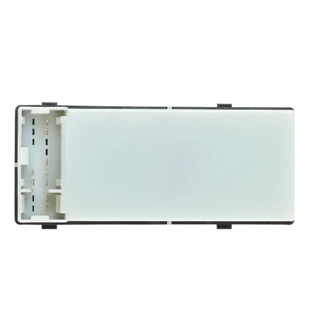 New Window Master Control Switch For Nissan Altima 2007-2012 25411JA02A 25411-JA02A 25401ZN40C/25401ZN50B/25401ZN60A/25401ZN60B