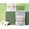 Charyeina - Pointed Cotton Swab
