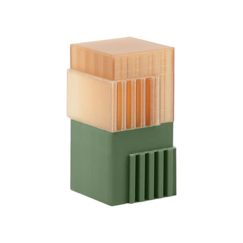 Bambu Lab PLA/PETG 3D Printer Support Filament