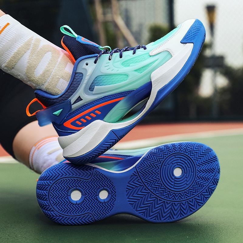 Men Shoes Sneakers Man Casual Men's Shoes Tenis Luxury Shoes Trainer Race Breathable Shoes Fashion Running Shoes for Women