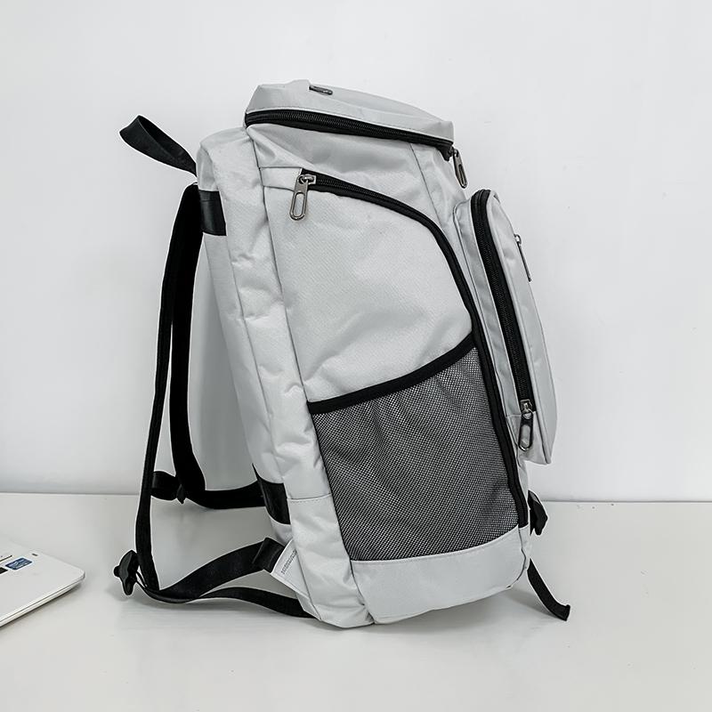 Сумка для бадминтона — фото 10