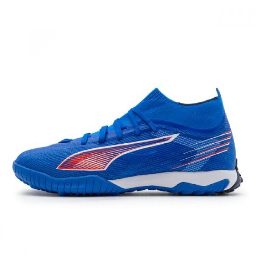 

Puma Ultra 6 Match+ Tt size:255/Code:10853101