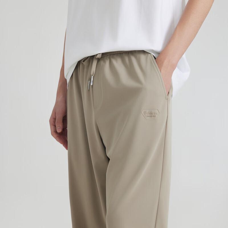 

Cabbeen Супермягкие Высокоэластичные Верблюжьи Повседневные Трикотажные Шорты 2XL (185/54)