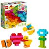 Primele mele cărămizi Lego Duplo 10848 Primul set