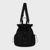 The North Face Bonny Pack Medium Nn2pr61l Black