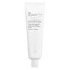 TX-Toning Cream Brightening & Skin Tone Care 50ml