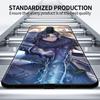 Custodia Morbida Per OnePlus 8T 7 9 8 Pro Nord 2 Z N10 5G 9R N100 7T 6T N200 CE Nera Guscio in Silicone Copertura Telefono Gioco Apex Legends Capa