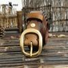 Accessories – Belter for kvinner