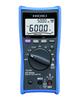 Digital Multimeter DT4255 Tester DMM Made In Japan (HIOKI) (Standard Model)