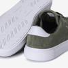 Fred Perry Men S Suede ShoeS B71 Suede Sfpm2438319 X61