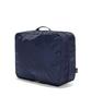 Travelmate Hey Lofoten Travel Pouch Travel Pack Wear Pack L