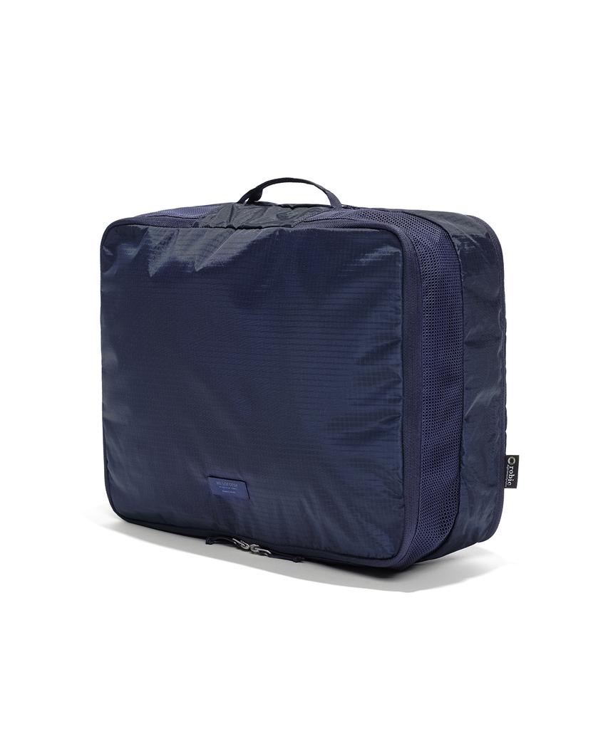 Travelmate Hey Lofoten Travel Pouch Travel Pack Wear Pack L