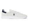 Ralph Lauren Ftw Sneakers 809961180