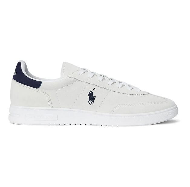 Ralph Lauren Ftw Sneakers 809961180